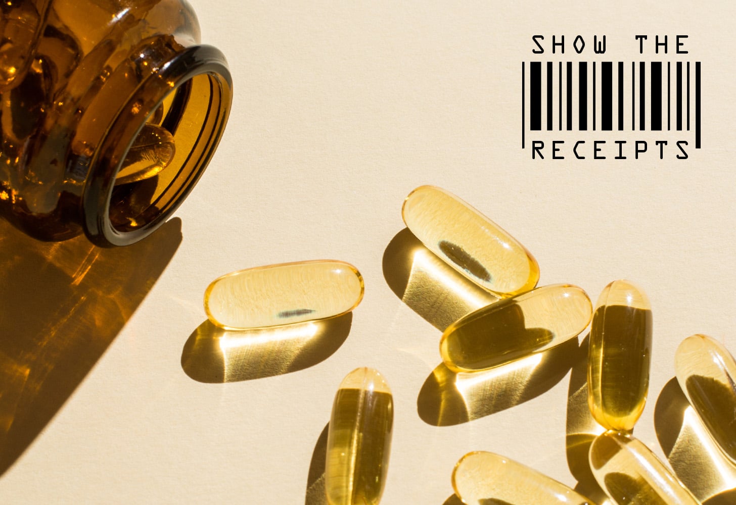 how much it costs to have an autoimmune disease.