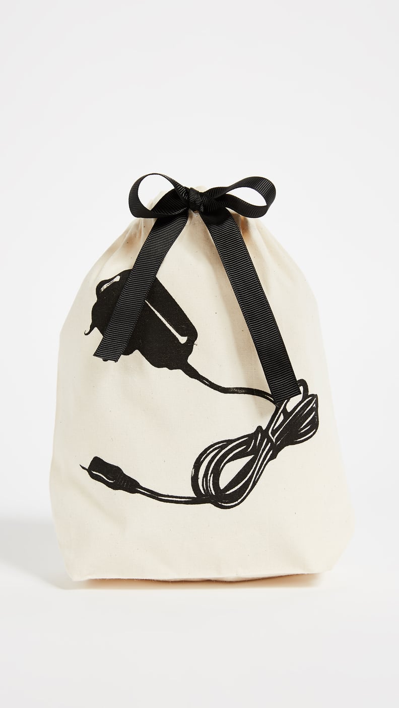 Bag-All Charger Small Organizing Bag