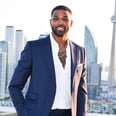 Meet Tristan Thompson's 4 Children — Prince, True, Theo, and Tatum