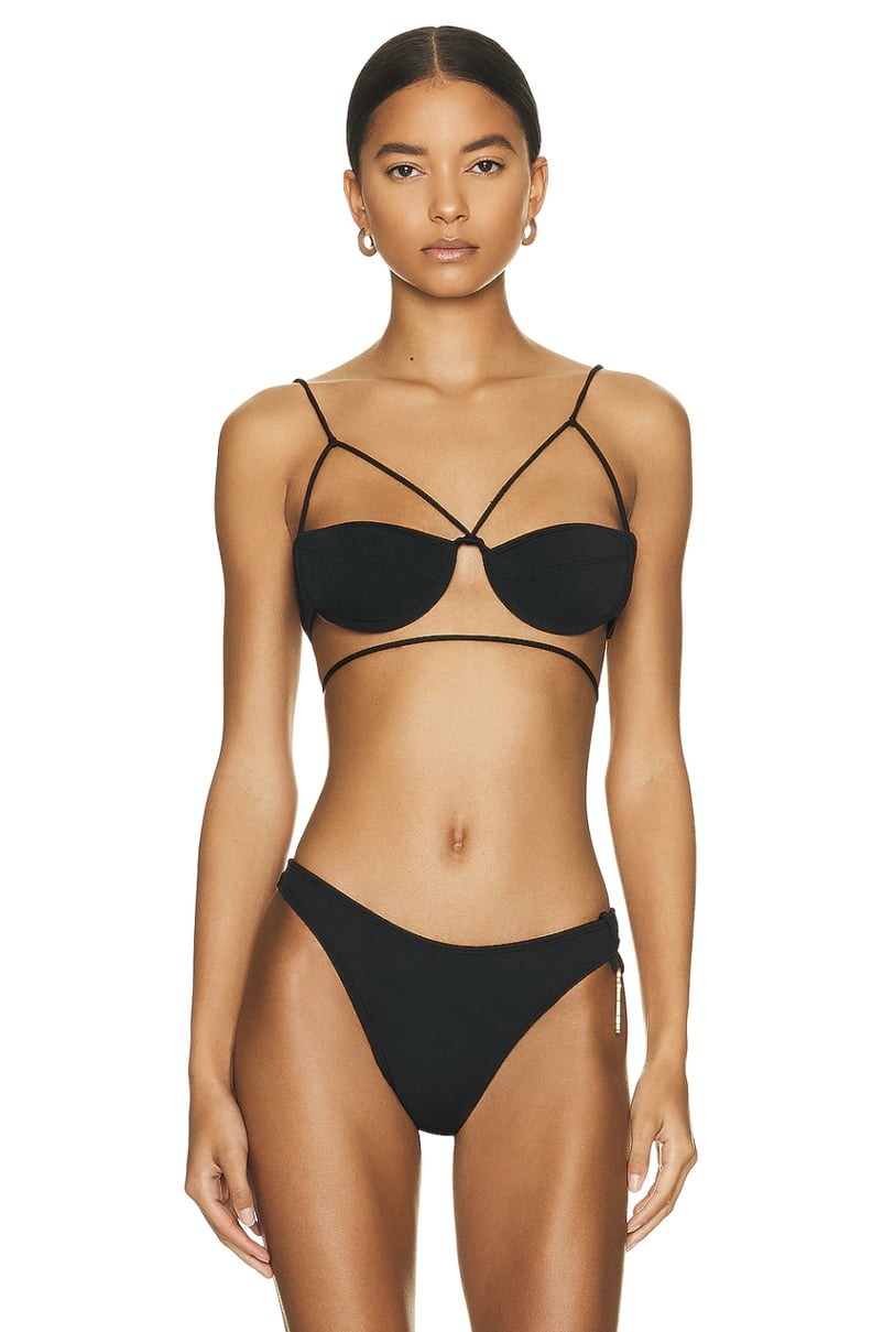 Shay Mitchell's Exact Bikini Top