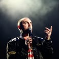 Mac Miller Laments the Hardships of Lost Love on Posthumous Feature, "Time"