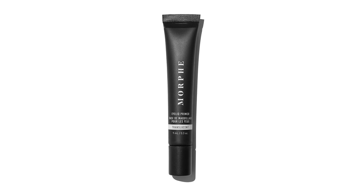 Morphe Eyelid Primer 11 Best Morphe Products to Shop POPSUGAR