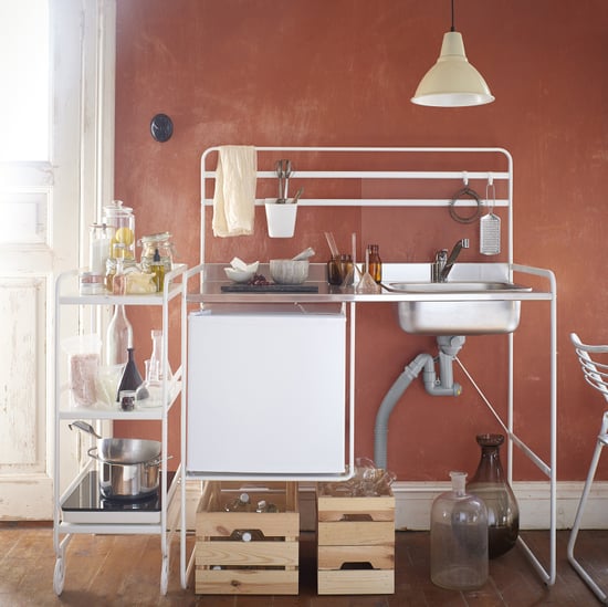 New Ikea Kitchen Items From the 2017 Catalog
