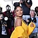 Keke Palmer Wants to Play This Disney Princess If They Make a Live-Action Film