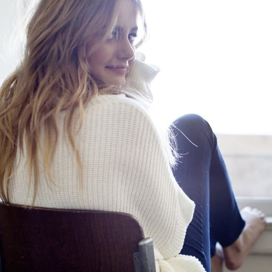 Ways to De-Stress and Relax