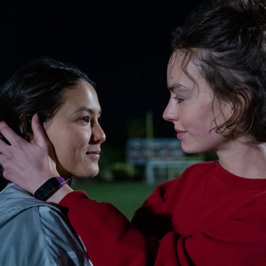 Underrated Netflix TV Shows 2019