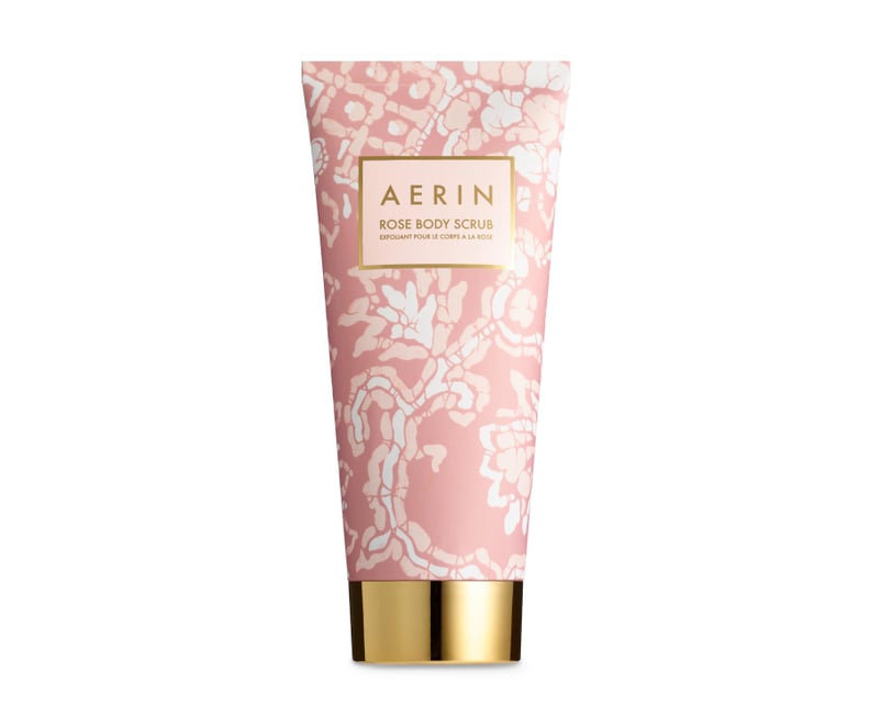 Aerin Rose Body Scrub