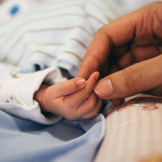 The Trendiest Baby Name Ever