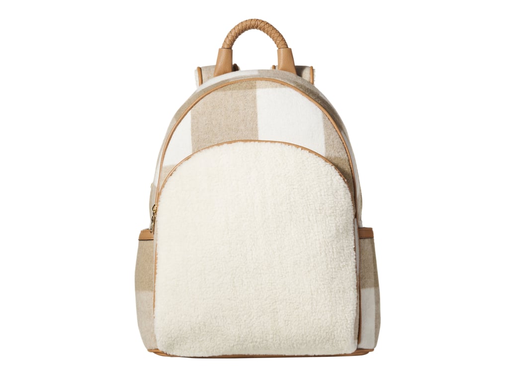 Target Adam Lippes Collaboration