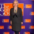 Sen. Gillibrand's "Help People or Go the F*ck Home" Speech Is Striking a Powerful Chord