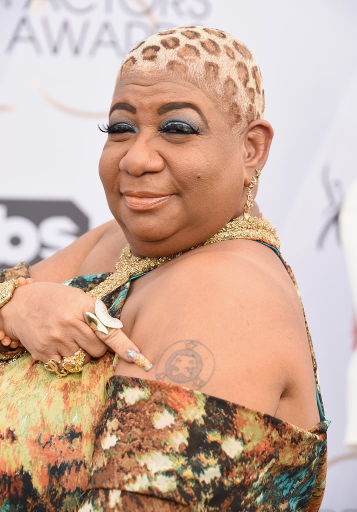 Luenell