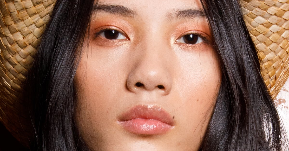 24 Bronzers to Get Sun-Kissed Skin Year-Round