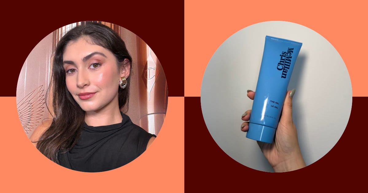 13 Beauty Launches Our Editors Cant Get Enough of This Month
