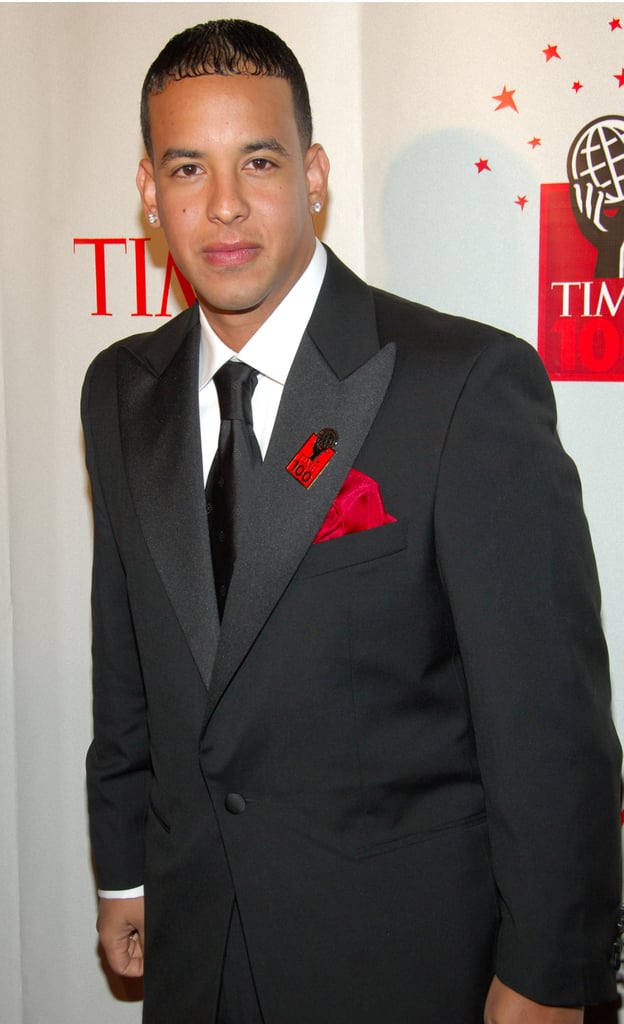 May 2006