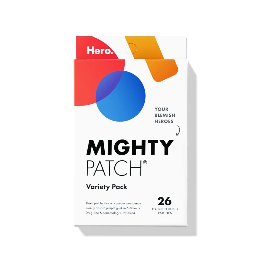 Best Pimple Patches Deal