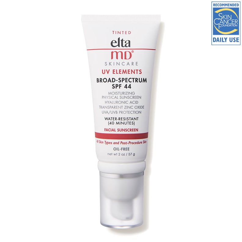 EltaMD UV Elements Tinted Broad-Spectrum SPF 44