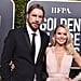 Dax Shepard's Daughters Celebrate His 16 Years of Sobriety