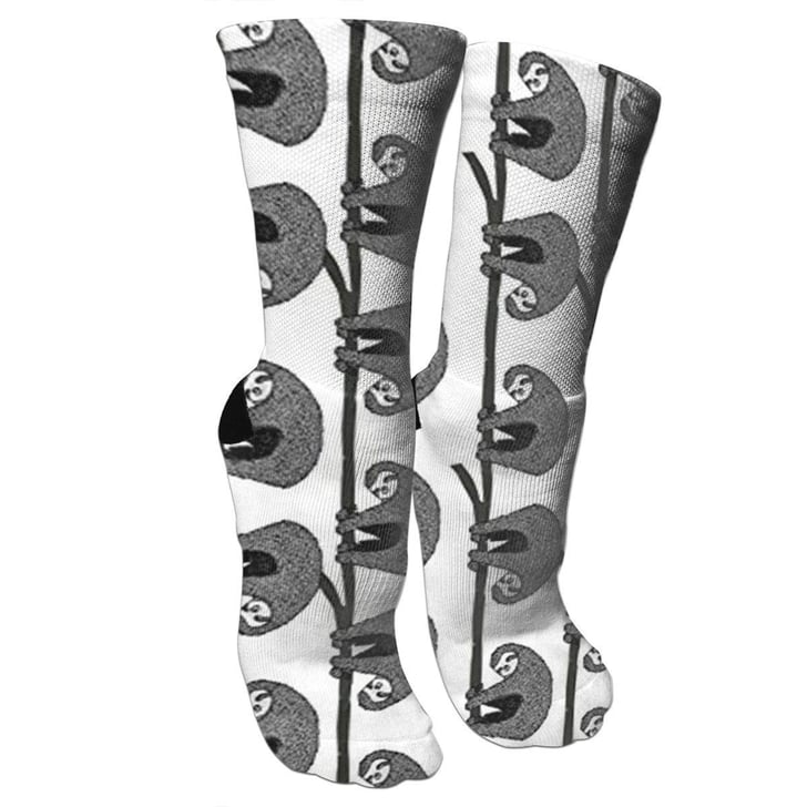 fisher price sloth socks