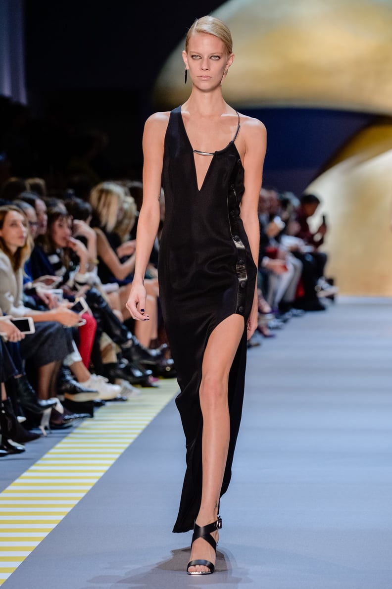 Mugler