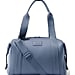 Dagne Dover Landon Carryall Review