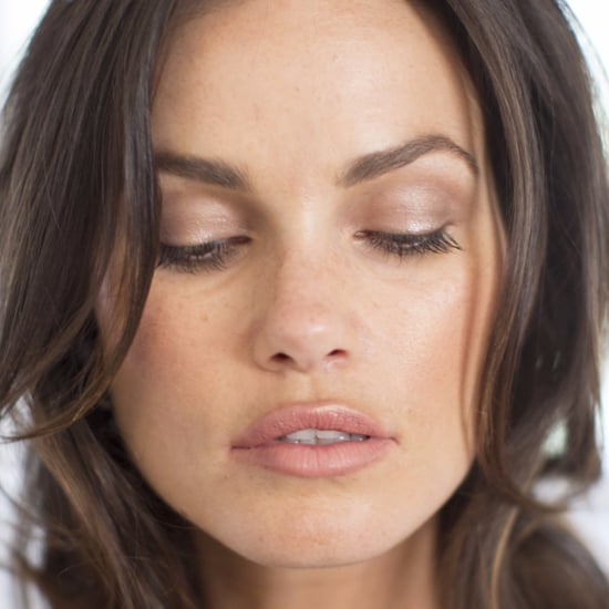 Beauty News For Feb. 16, 2016