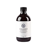The Beauty Chef Collagen Inner Beauty Boost ($42)

