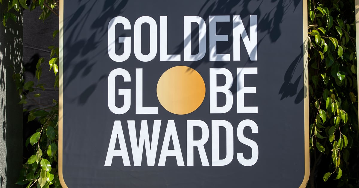The Golden Globe Awards Are Coming Back in 2023, With a Caveat