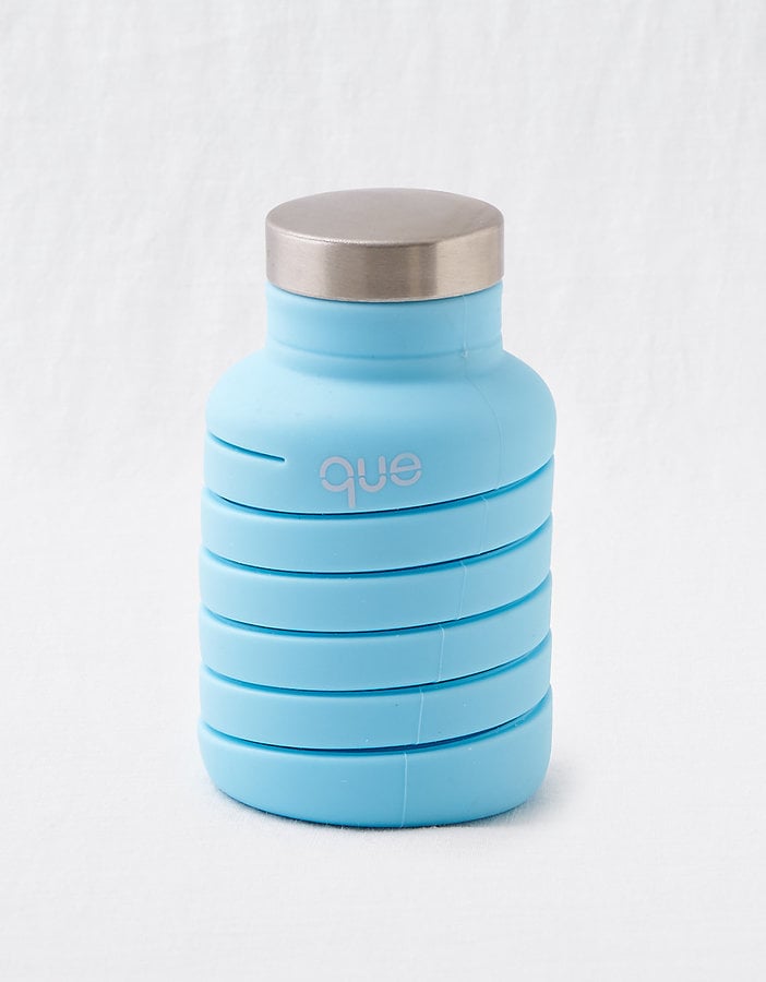 Aerie Que Water Bottle