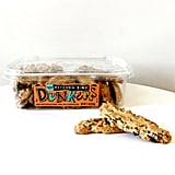 Kitchen Sink Dunkers ($4)