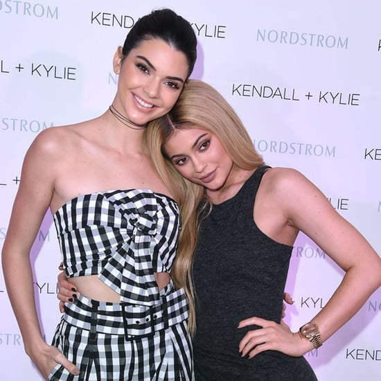 What You Need to Know About the Kendall x Kylie Collection