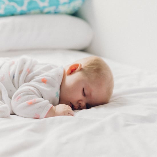 How to Write a Book When You Have Kids