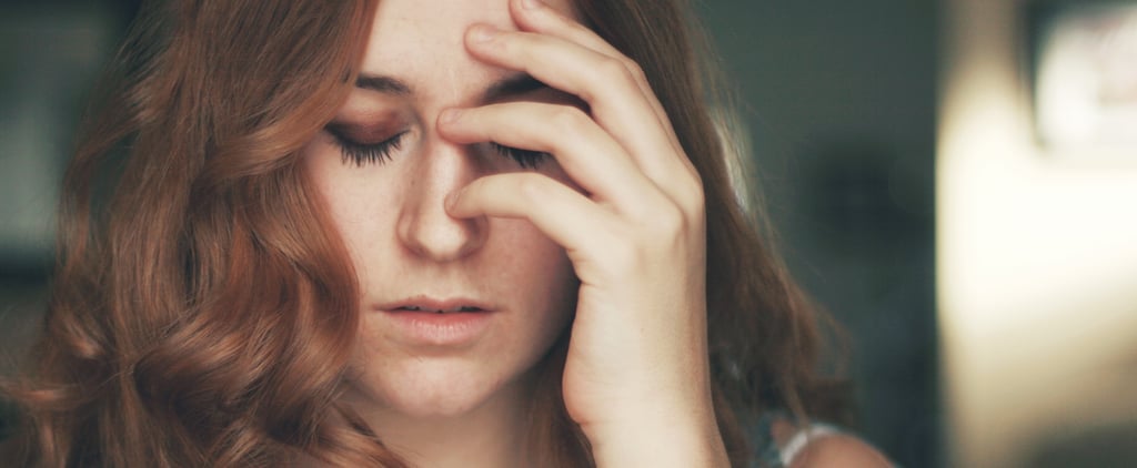 What Is a Migraine With Aura?