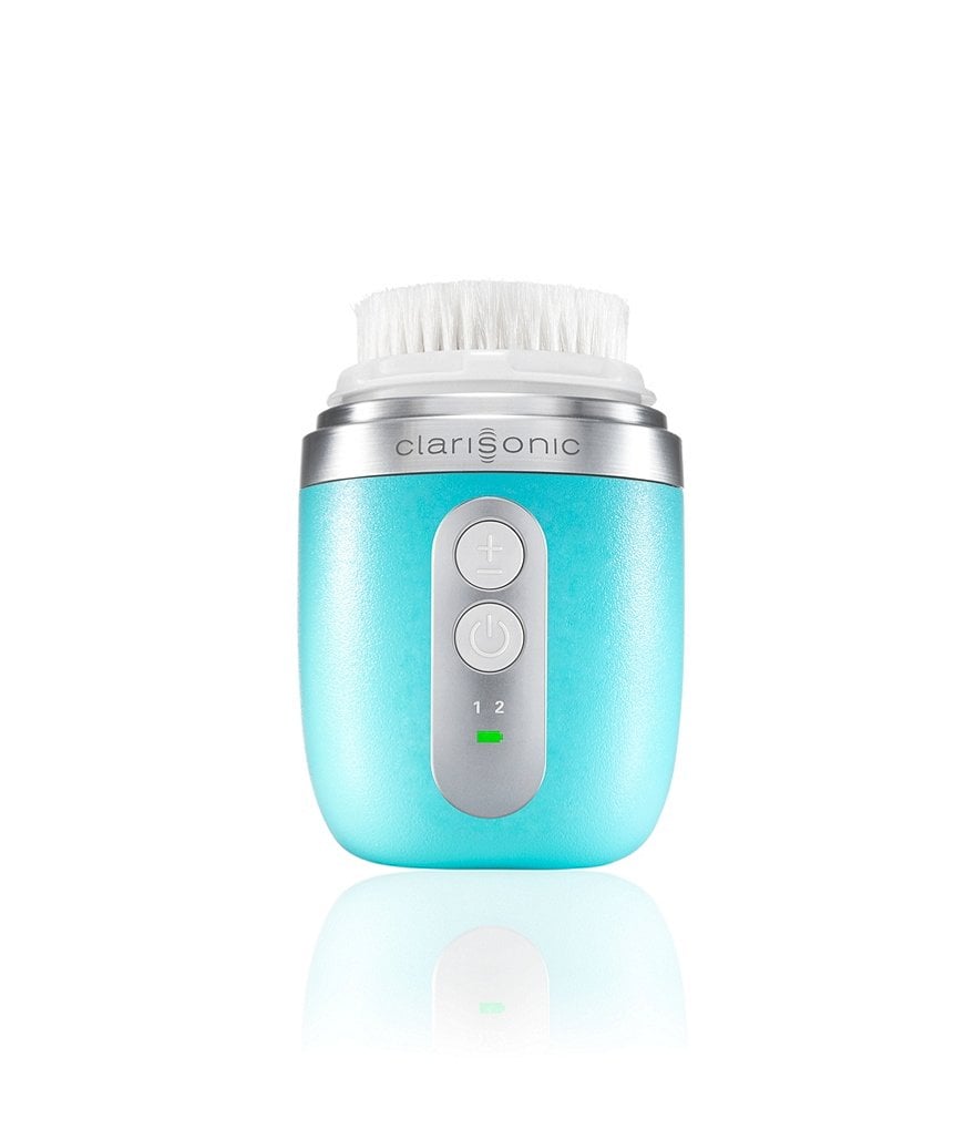 Clarisonic Mia FIT