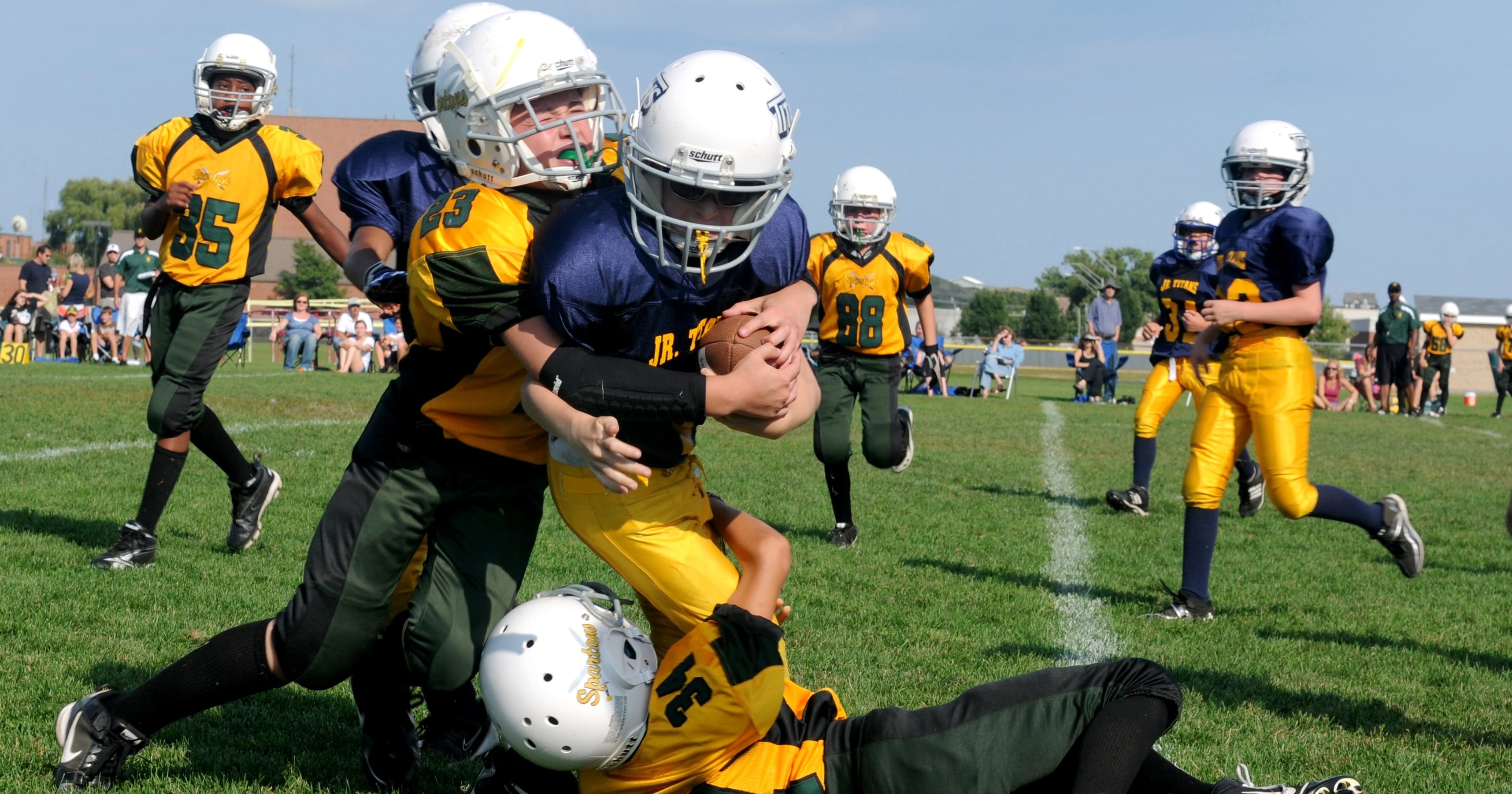should-you-let-kids-quit-activities-popsugar-family