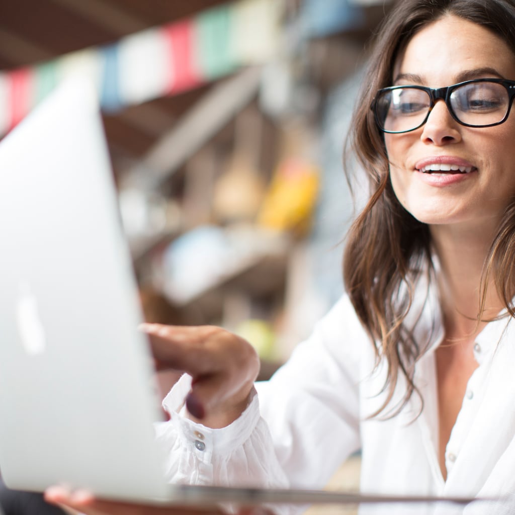 Should You Go Back To Work After Having A Baby Popsugar Family