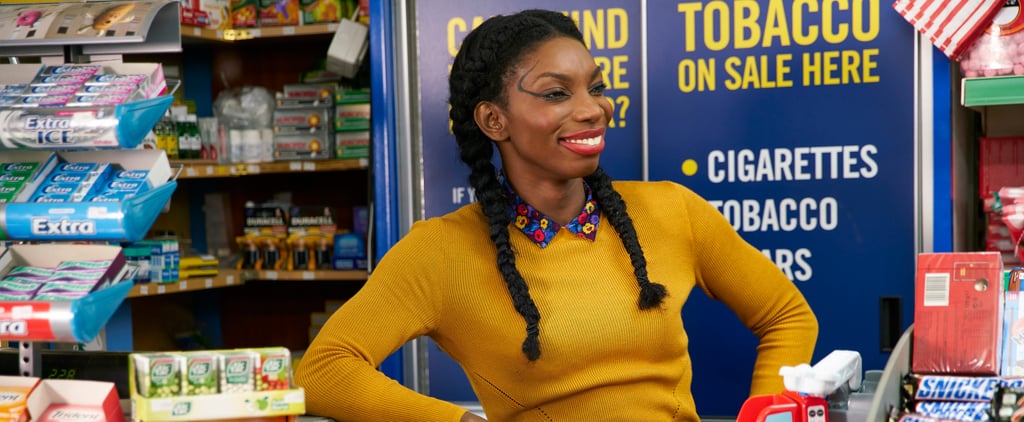 Shows About Black Joy