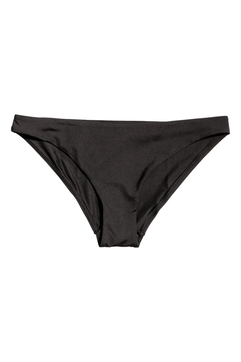 H&M Cheeky Bikini Bottoms