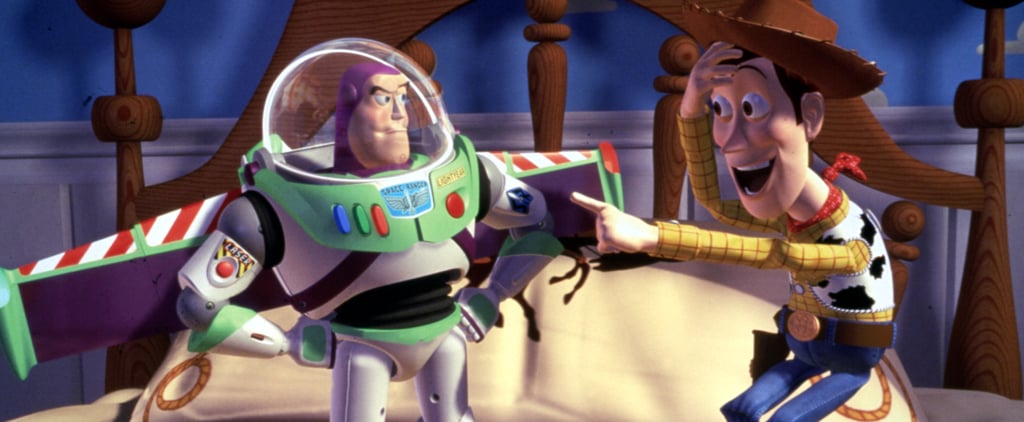 Is Toy Story 4 the Last Toy Story?