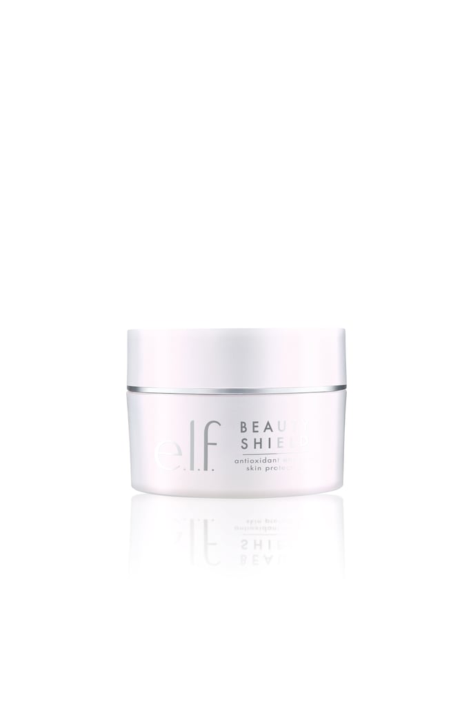 Beauty Shield Recharging Magnetic Mask Set