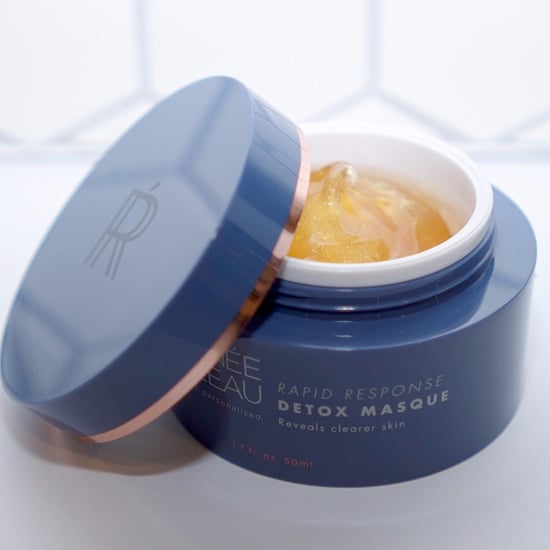 Renee Rouleau Rapid Response Detox Masque For Hormonal Acne