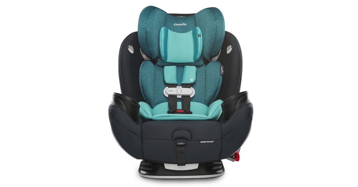 Infant Car Evenflo Gold Sensorsafe Everystage Evenflo Gold