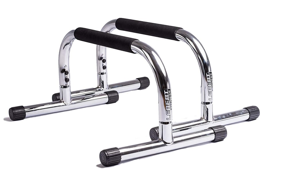 Lebert Fitness Parallettes