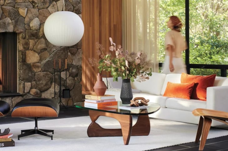 Best Coffee Tables From Wayfair