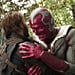 Avengers Infinity War Gag Reel Video