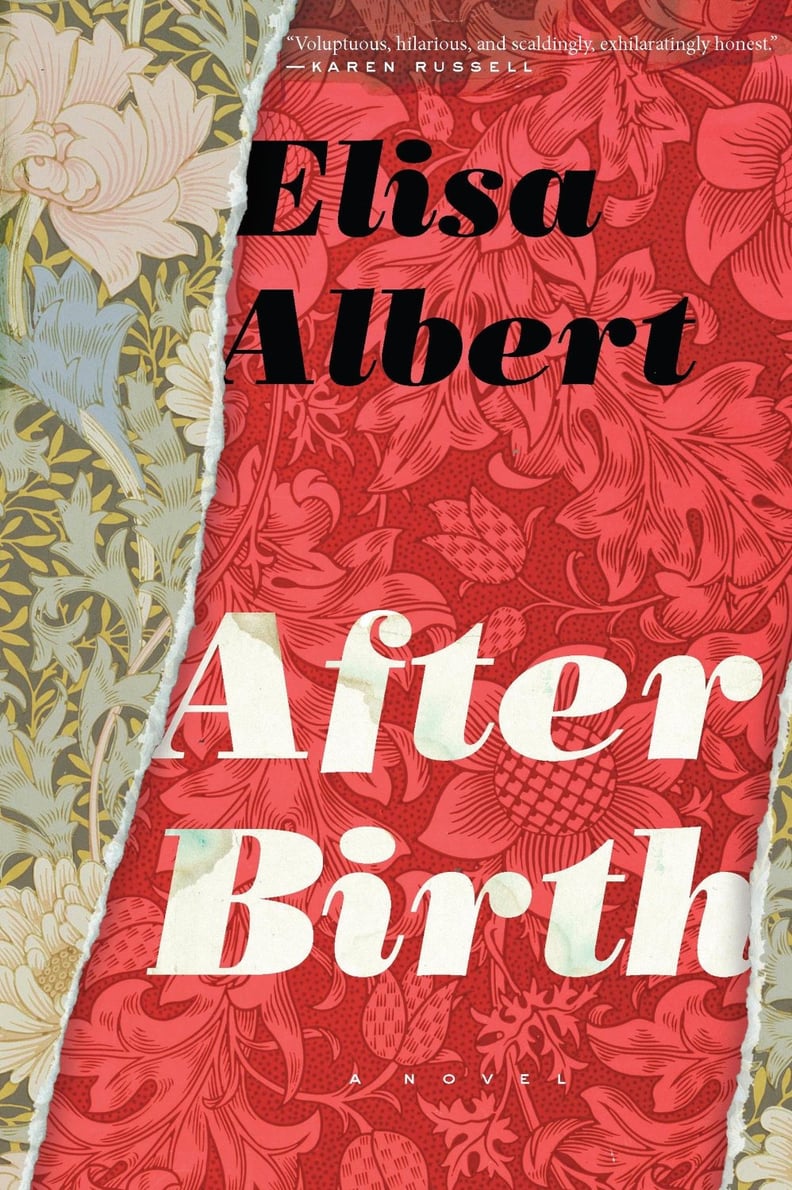 After Birth