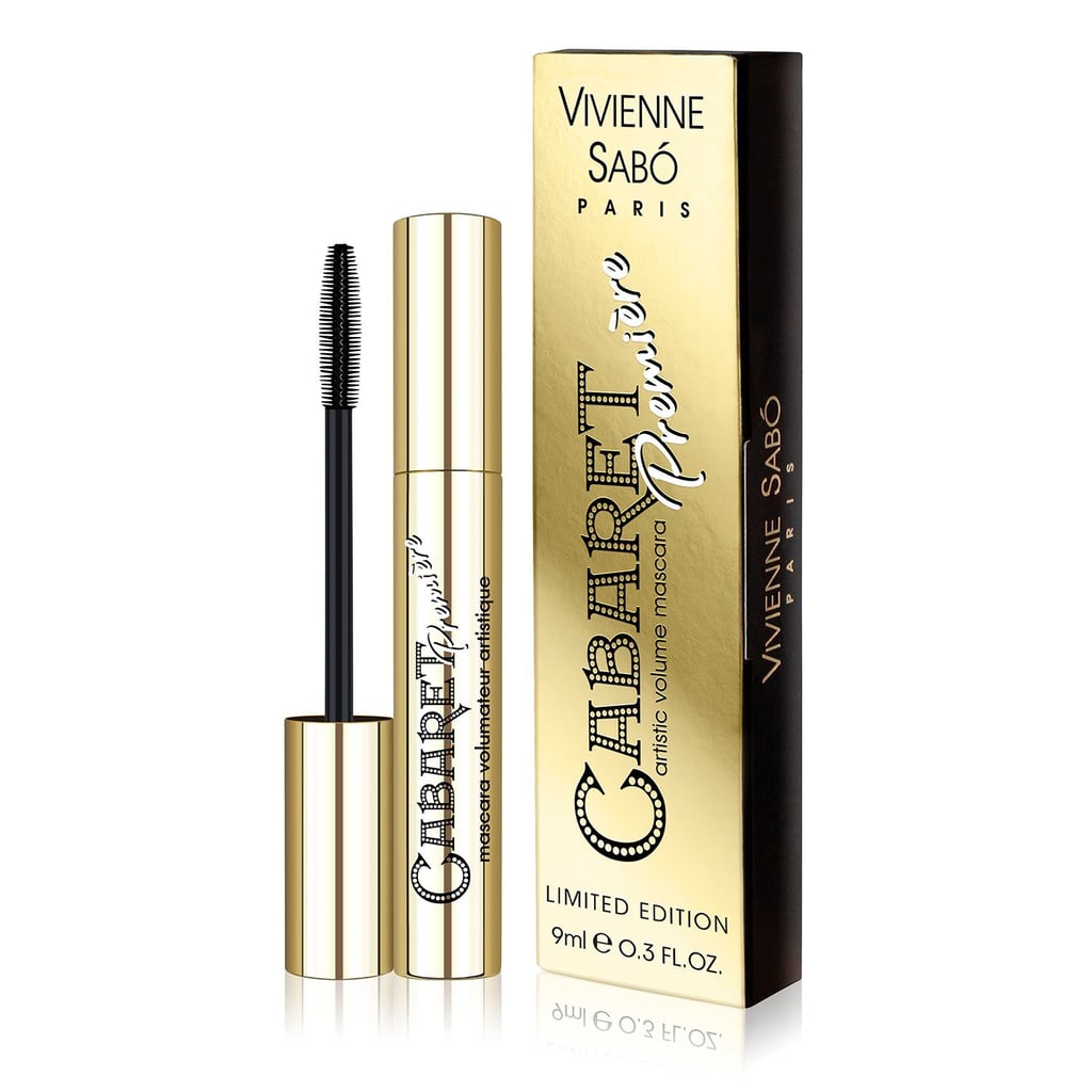 Best Mascaras on Amazon POPSUGAR Beauty