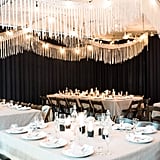 DIY Wedding Ideas | POPSUGAR Smart Living UK