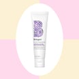 This TikTok-Approved Curl Creme Is the $10 Steal I'm Buying on Black Friday
