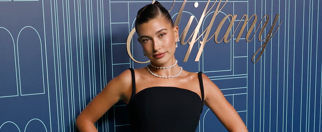 Hailey Bieber Opens Up About Starting a Family
