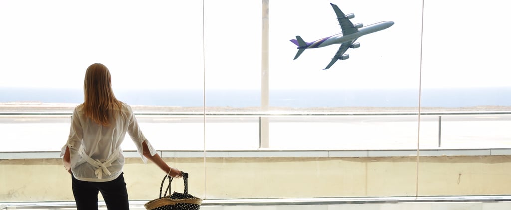 Airfare Deals August 2015